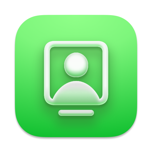 Presentify App Icon