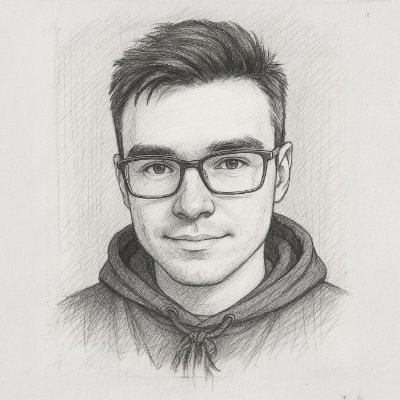 Adam