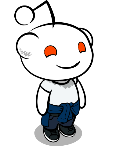 Azz