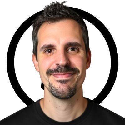 DevExpert